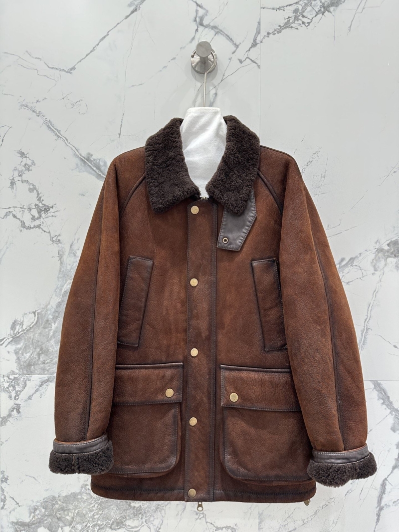 Pra*a outwear
